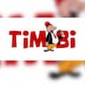 timbiurbanfood